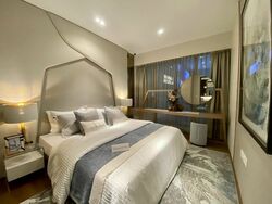 Elta (D5), Apartment #474657211